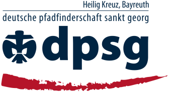 (c) Dpsg-bayreuth.de