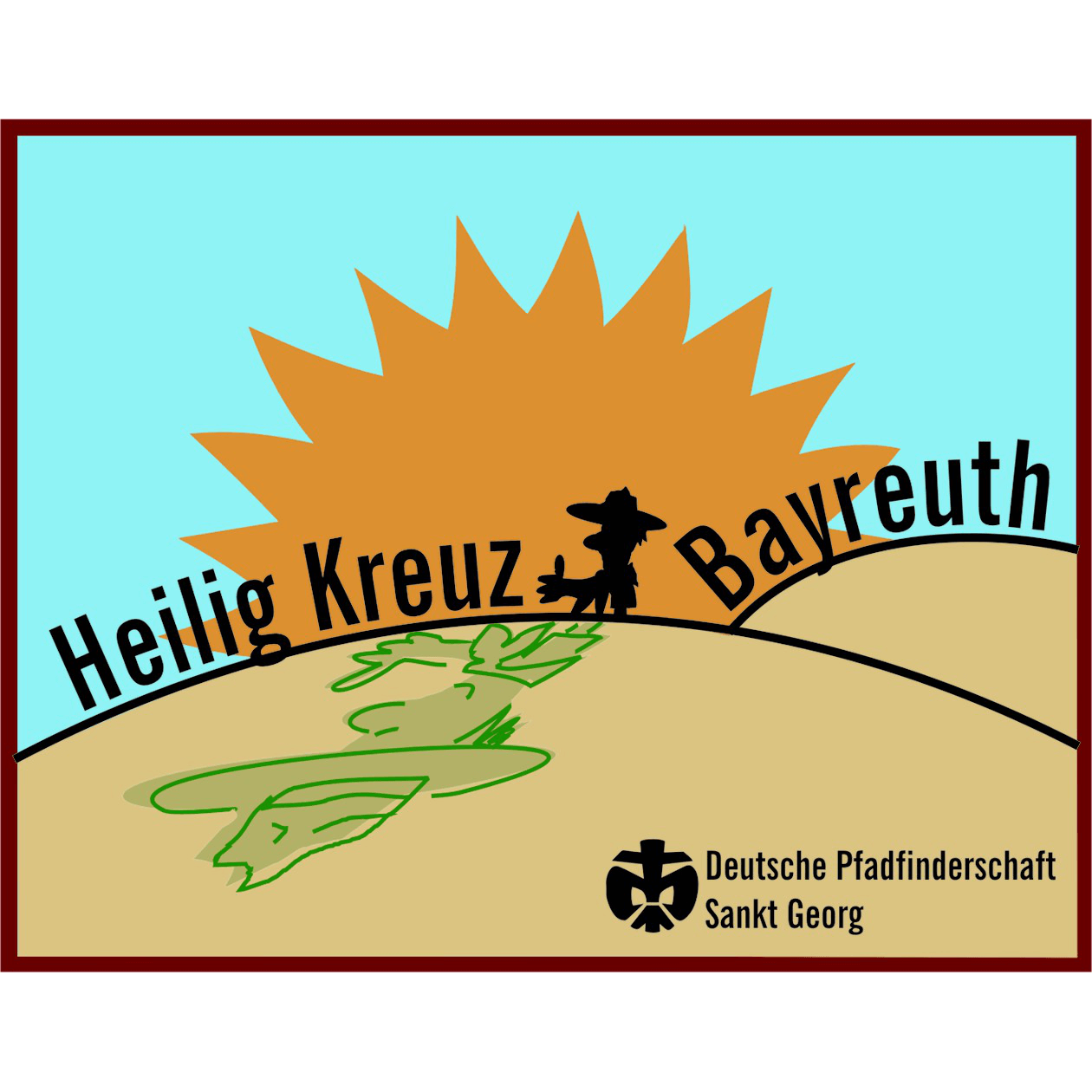 Datenschutzeinstellungen