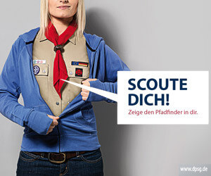 scoute_dich