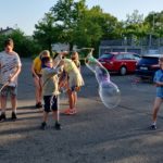 IMG_20210621_194931